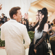 Image for article titled Even $196.7 Billion Can't Buy You a Girlfriend